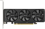 Фото Asus GeForce RTX 5060 LP BRK OC 8GB 2550MHz (RTX5060-O8G-LP-BRK)