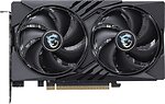 Фото MSI GeForce RTX 5050 Gaming OC 8GB 2632MHz (G5050-8GC)