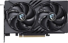 Фото MSI GeForce RTX 5050 Gaming OC 8GB 2632MHz (G5050-8GC)