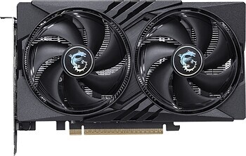 Фото MSI GeForce RTX 5050 Gaming OC 8GB 2632MHz (G5050-8GC)