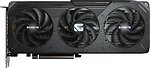 Фото Gigabyte Radeon RX 9060 XT Gaming 8GB 2530MHz (GV-R9060XTGAMING-8GD)