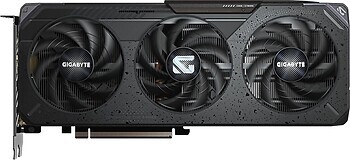 Фото Gigabyte Radeon RX 9060 XT Gaming 8GB 2530MHz (GV-R9060XTGAMING-8GD)