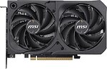Фото MSI GeForce RTX 5050 Shadow 2X OC 8GB 2602MHz (G5050-8S2C)