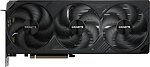 Фото Gigabyte GeForce RTX 5080 Windforce SFF 16GB 2617MHz (GV-N5080WF3-16GD)