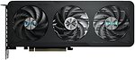 Фото Gigabyte GeForce RTX 5060 Ti Eagle Max OC 16GB 2617MHz (GV-N506TEAGLEMAX OC-16GD)