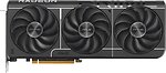 Фото Asus Radeon RX 9070 Prime Evo OC 16GB 2120MHz (PRIME-RX9070-O16G-EVO)