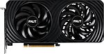 Фото Palit GeForce RTX 5050 Dual 8GB 2317MHz (NE65050019P1-GB2070D)