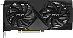 Фото PNY GeForce RTX 5060 Ti Dual Fan 16GB 2407MHz (VCG5060T16DFXPB1-O)