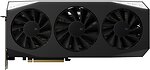 Фото XFX Radeon RX 9060 XT Mercury OC 16GB 1900MHz (RX-96TMERCB9)