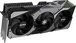 Фото Inno3D GeForce RTX 5080 iChill X3 V2 16GB 2295MHz (C50803-16D7X-176069R)