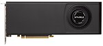 Фото Sparkle Intel Arc Pro B60 24GB 2400MHz (SBP60W-24G PRO B60)