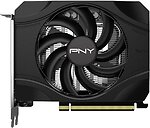 Фото PNY GeForce RTX 5050 Single Fan 8GB 2317MHz (VCG50508SFXPB1)