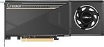 Фото AsRock Radeon AI PRO R9700 Creator 32GB 2350MHz (R9700 CT 32G)