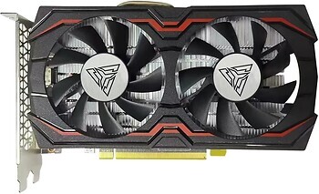 Фото Arktek Radeon RX 550 8GB 1183MHz (AKR550D5S8GH1)
