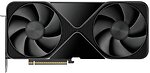 Фото PNY GeForce RTX PRO 6000 96GB (VCNRTXPRO6000-SB)
