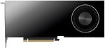 Фото PNY GeForce RTX PRO 6000 Max-Q 96GB (VCNRTXPRO6000MQ-PB)
