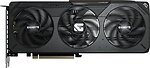 Фото Gigabyte GeForce RTX 5060 Gaming OC V2 8GB 2497MHz (GV-N5060GAMING OCV2-8GD)