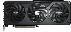 Фото Gigabyte GeForce RTX 5060 Gaming OC V2 8GB 2497MHz (GV-N5060GAMING OCV2-8GD)