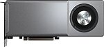 Фото Gigabyte Radeon AI PRO R9700 TOP 32GB 2350MHz (GV-R9700AI TOP-32GD)