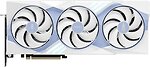 Фото MSI GeForce RTX 5070 Ti Frieren Edition OC 16GB 2572MHz (RTX 5070 Ti 16G FRIEREN EDITION OC)