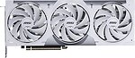 Фото MSI GeForce RTX 5070 Ti Ventus 3X PZ OC 16GB 2482MHz (RTX 5070 Ti 16G VENTUS 3X PZ OC)