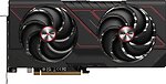 Фото Sapphire Radeon RX 9070 GRE Pulse OC 12GB 2340MHz (11354-01-20G)
