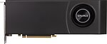 Фото Sparkle Intel Arc Pro B70 32GB 2800MHz (SBP70W-32G)