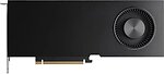 Фото PNY GeForce RTX PRO 5000 72GB (VCNRTXPRO5000-72-SB)