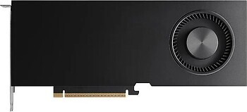 Фото PNY GeForce RTX PRO 5000 72GB (VCNRTXPRO5000-72-SB)