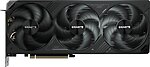 Фото Gigabyte GeForce RTX 5080 Windforce OC V2 SFF 16GB 2617MHz (GV-N5080WF3OCV2-16GD)