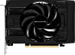 Фото Gainward GeForce RTX 5050 Pegasus 8GB 2317MHz (NE65050019P1-GB2070E)