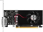 Фото AFOX GeForce GT 1030 4GB 1152MHz (AF1030-4096D4L2)