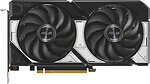 Фото Asus GeForce RTX 5060 Dual OC Advanced 8GB 2550MHz (DUAL-RTX5060-O8G-A)
