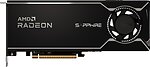 Фото Sapphire Radeon AI PRO R9700 32GB 2350MHz (32358-01-20G)