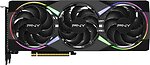 Фото PNY GeForce RTX 5060 Ti EPIC-X RGB 8GB 2407MHz (VCG5060T8TFXXPB1-O)