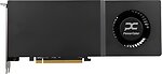 Фото PowerColor Radeon AI PRO R9700 32GB 2350MHz (AI PRO R9700 32G-B)