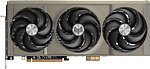 Фото Sapphire Radeon RX 9070 XT Nitro+ OC PhantomLink 16GB 2520MHz (11348-08-20G)