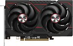 Фото Sapphire Radeon RX 9060 Pulse 8GB 2440MHz (11351-14-10G)