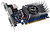 Фото Asus GeForce GT 640 1046MHz (GT640-1GD5-L)