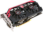Фото MSI N760 TF 2GD5/OC 1085MHz (912-V284-081)