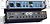Фото RME FireFace UC