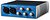 Фото PreSonus AudioBox USB 96