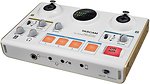 Фото Tascam US-42