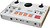 Фото Tascam US-42