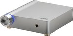Фото Korg DS-DAC-10R