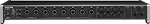 Фото Tascam US-20x20