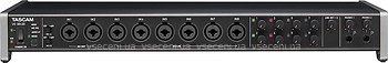 Фото Tascam US-20x20