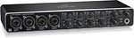 Фото Behringer UMC404HD
