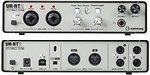 Фото Steinberg UR-RT2