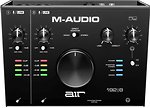 Фото M-Audio Air 192x8